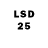 Марки NBOMe 1,8мг GeneralLee131