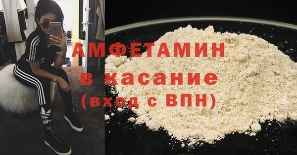 винт Алексин