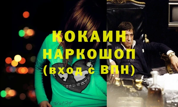 соль ск Алексеевка